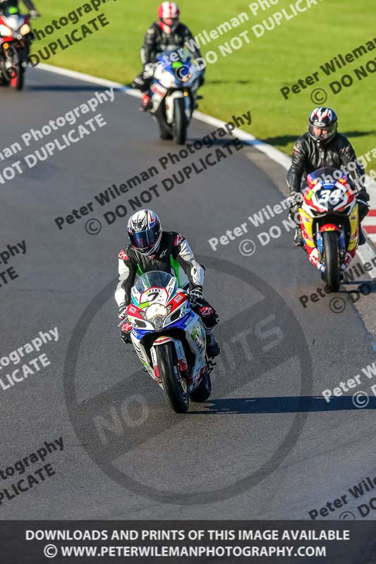 Donington;PJ Motorsport Photography 2020;donington no limits trackday;donington park photographs;donington trackday photographs;no limits trackdays;peter wileman photography;trackday digital images;trackday photos